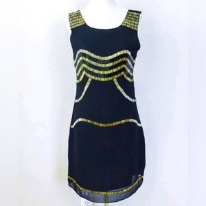 Romeo and Juliet Dress